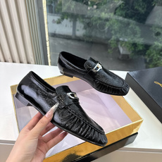 男➕20😀G988顶级品质 Christian Louboutin | 2026s𝐒原版CL全新秀款乐福单鞋 新款专柜同 男➕20😀G988顶级品质 Christian Louboutin | 2026s𝐒原版CL全新秀款乐福单鞋 新款专柜同
