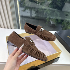 男➕20😀G988顶级品质 Christian Louboutin | 2026s𝐒原版CL全新秀款乐福单鞋 新款专柜同 男➕20😀G988顶级品质 Christian Louboutin | 2026s𝐒原版CL全新秀款乐福单鞋 新款专柜同