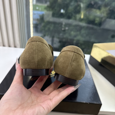 男➕20😀G988顶级品质 Christian Louboutin | 2026s𝐒原版CL全新秀款乐福单鞋 新款专柜同 男➕20😀G988顶级品质 Christian Louboutin | 2026s𝐒原版CL全新秀款乐福单鞋 新款专柜同