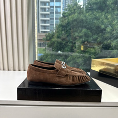 男➕20😀G988顶级品质 Christian Louboutin | 2026s𝐒原版CL全新秀款乐福单鞋 新款专柜同 男➕20😀G988顶级品质 Christian Louboutin | 2026s𝐒原版CL全新秀款乐福单鞋 新款专柜同