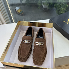 男➕20😀G988顶级品质 Christian Louboutin | 2026s𝐒原版CL全新秀款乐福单鞋 新款专柜同 男➕20😀G988顶级品质 Christian Louboutin | 2026s𝐒原版CL全新秀款乐福单鞋 新款专柜同