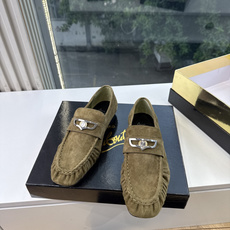 男➕20😀G988顶级品质 Christian Louboutin | 2026s𝐒原版CL全新秀款乐福单鞋 新款专柜同 男➕20😀G988顶级品质 Christian Louboutin | 2026s𝐒原版CL全新秀款乐福单鞋 新款专柜同