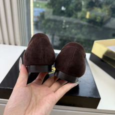 男➕20😀G988顶级品质 Christian Louboutin | 2026s𝐒原版CL全新秀款乐福单鞋 新款专柜同 男➕20😀G988顶级品质 Christian Louboutin | 2026s𝐒原版CL全新秀款乐福单鞋 新款专柜同