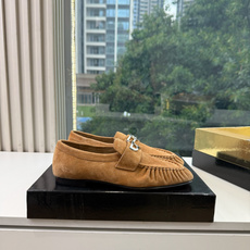 男➕20😀G988顶级品质 Christian Louboutin | 2026s𝐒原版CL全新秀款乐福单鞋 新款专柜同 男➕20😀G988顶级品质 Christian Louboutin | 2026s𝐒原版CL全新秀款乐福单鞋 新款专柜同