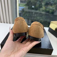 男➕20😀G988顶级品质 Christian Louboutin | 2026s𝐒原版CL全新秀款乐福单鞋 新款专柜同 男➕20😀G988顶级品质 Christian Louboutin | 2026s𝐒原版CL全新秀款乐福单鞋 新款专柜同