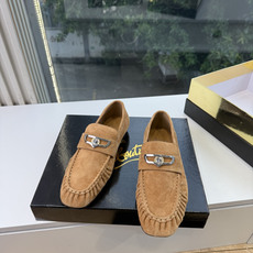 男➕20😀G988顶级品质 Christian Louboutin | 2026s𝐒原版CL全新秀款乐福单鞋 新款专柜同 男➕20😀G988顶级品质 Christian Louboutin | 2026s𝐒原版CL全新秀款乐福单鞋 新款专柜同