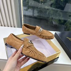 男➕20😀G988顶级品质 Christian Louboutin | 2026s𝐒原版CL全新秀款乐福单鞋 新款专柜同 男➕20😀G988顶级品质 Christian Louboutin | 2026s𝐒原版CL全新秀款乐福单鞋 新款专柜同