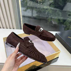 男➕20😀G988顶级品质 Christian Louboutin | 2026s𝐒原版CL全新秀款乐福单鞋 新款专柜同 男➕20😀G988顶级品质 Christian Louboutin | 2026s𝐒原版CL全新秀款乐福单鞋 新款专柜同
