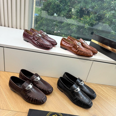 男➕20😀G988顶级品质 Christian Louboutin | 2026s𝐒原版CL全新秀款乐福单鞋 新款专柜同 男➕20😀G988顶级品质 Christian Louboutin | 2026s𝐒原版CL全新秀款乐福单鞋 新款专柜同