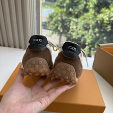 男➕10😀G049所见即所得肖战代言新鲜出炉TOD'S 发布广告大片土豆丝真皮休闲运动鞋——优雅与舒适的完美邂逅 匠心工 男➕10😀G049所见即所得肖战代言新鲜出炉TOD'S 发布广告大片土豆丝真皮休闲运动鞋——优雅与舒适的完美邂逅 匠心工