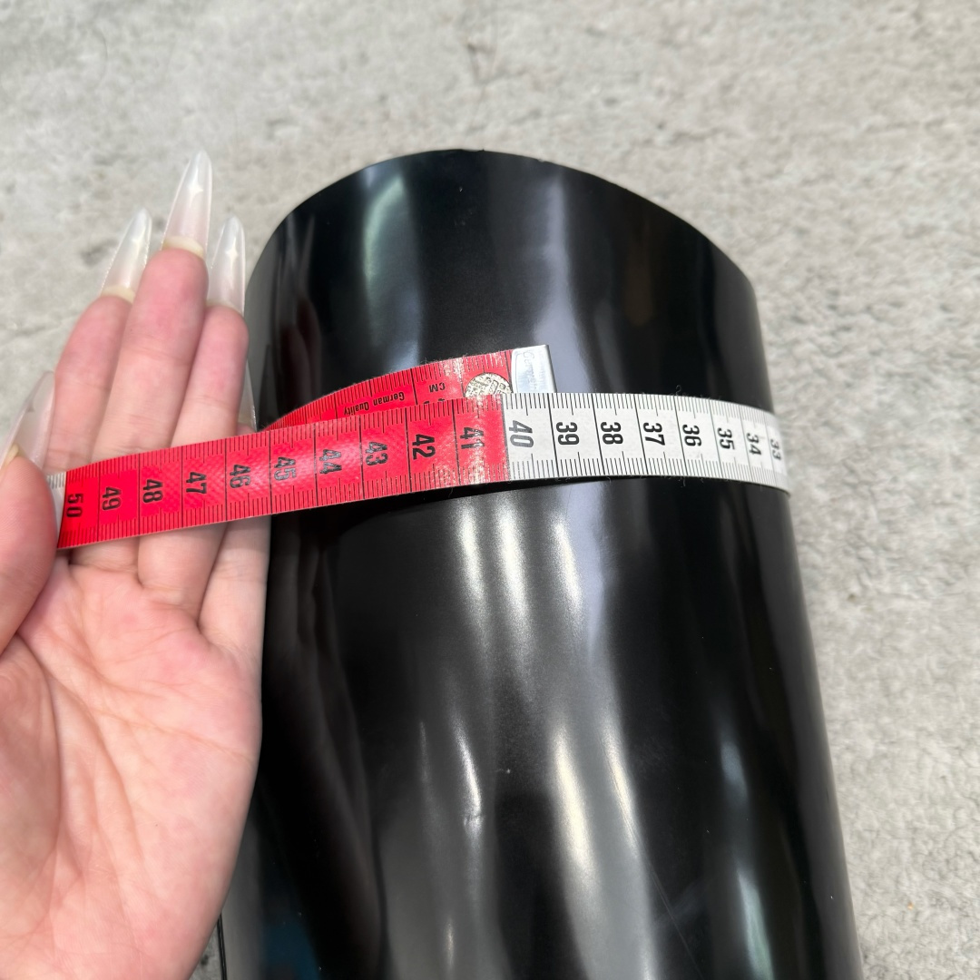 G06Saint Lauren*YSL圣罗兰新品YSL小logo乐福鞋骑士靴长筒靴标志性的小logo是这双鞋的灵魂所在 G06Saint Lauren*YSL圣罗兰新品YSL小logo乐福鞋骑士靴长筒靴标志性的小logo是这双鞋的灵魂所在