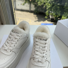 女😀G039 厚底小白鞋CELIN塞琳 秋冬新毛毛鞋赛琳又让我重新爱了它一次!这季节美鞋太多这款毛拖真的是让我无法自拔真 女😀G039 厚底小白鞋CELIN塞琳 秋冬新毛毛鞋赛琳又让我重新爱了它一次!这季节美鞋太多这款毛拖真的是让我无法自拔真