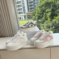 女😀G039 厚底小白鞋CELIN塞琳 秋冬新毛毛鞋赛琳又让我重新爱了它一次!这季节美鞋太多这款毛拖真的是让我无法自拔真 女😀G039 厚底小白鞋CELIN塞琳 秋冬新毛毛鞋赛琳又让我重新爱了它一次!这季节美鞋太多这款毛拖真的是让我无法自拔真