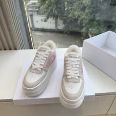 女😀G039 厚底小白鞋CELIN塞琳 秋冬新毛毛鞋赛琳又让我重新爱了它一次!这季节美鞋太多这款毛拖真的是让我无法自拔真 女😀G039 厚底小白鞋CELIN塞琳 秋冬新毛毛鞋赛琳又让我重新爱了它一次!这季节美鞋太多这款毛拖真的是让我无法自拔真