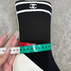 G170😀代购级别CHANEL 香奈儿*小香切尔西短靴库靴这款骑士靴真的是帅气时尚的代表,靴筒Chanel字母点缀 低调 G170😀代购级别CHANEL 香奈儿*小香切尔西短靴库靴这款骑士靴真的是帅气时尚的代表,靴筒Chanel字母点缀 低调