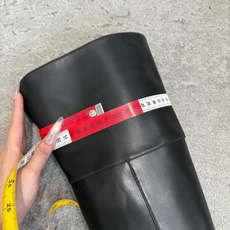 G199顶级版本 原版购入 H家秋冬新款 HERMES爱马仕切尔西骑士靴专柜价格接近2W高昂的售价自然有独特的工艺和品质 G199顶级版本 原版购入 H家秋冬新款 HERMES爱马仕切尔西骑士靴专柜价格接近2W高昂的售价自然有独特的工艺和品质