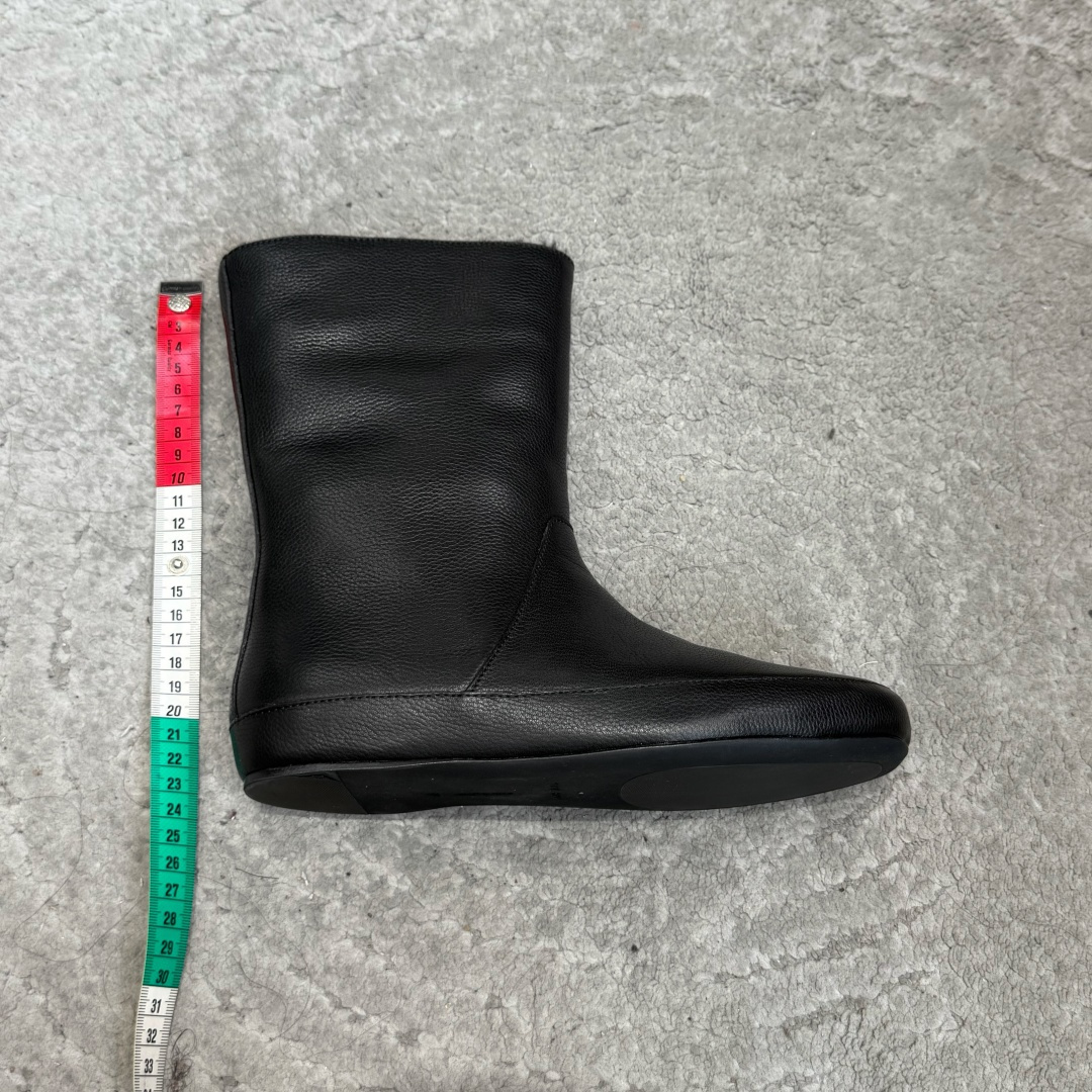 顶级品质679代购级别the roe慕乐乐福鞋玛丽珍鞋一定要收了它 有一丢高级又简约的感觉其实除了好看以外它的舒适度真的 顶级品质679代购级别the roe慕乐乐福鞋玛丽珍鞋一定要收了它 有一丢高级又简约的感觉其实除了好看以外它的舒适度真的