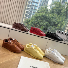 G08顶级品质CELINE & REEBOK|阿普瑞风联名Celine思琳 & Reebok锐步👟联名 法国高订时装屋 G08顶级品质CELINE & REEBOK|阿普瑞风联名Celine思琳 & Reebok锐步👟联名 法国高订时装屋