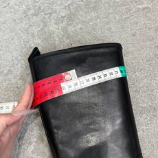 G127代购级别所见即所得Loro Piana 诺悠翩雅 LP 秋冬新款 Kilda踝靴侧拉链短靴 这款标志性踝靴采用打 G127代购级别所见即所得Loro Piana 诺悠翩雅 LP 秋冬新款 Kilda踝靴侧拉链短靴 这款标志性踝靴采用打
