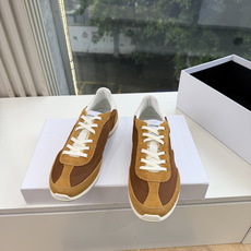 主打一个出货快品质好G08所见即所得代购级别CELINE|赛琳思琳春夏最新款Racer系列 阿甘鞋 配Celine专用品 主打一个出货快品质好G08所见即所得代购级别CELINE|赛琳思琳春夏最新款Racer系列 阿甘鞋 配Celine专用品