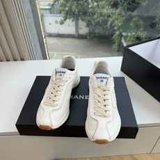 G059代购级别CHANEL小香奈儿 度假款新鞋型休闲鞋一双舒适的鞋子能给自己减少脚下的劳累,新款Very 百搭 不管是 G059代购级别CHANEL小香奈儿 度假款新鞋型休闲鞋一双舒适的鞋子能给自己减少脚下的劳累,新款Very 百搭 不管是