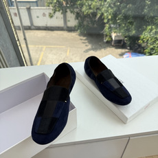 g213顶级品质Khait* 新品慵懒松弛重塑都市审美乐福鞋利落方头勾勒极简轮廓 低浅鞋口舒展足部线条 多样材质解锁穿搭 g213顶级品质Khait* 新品慵懒松弛重塑都市审美乐福鞋利落方头勾勒极简轮廓 低浅鞋口舒展足部线条 多样材质解锁穿搭