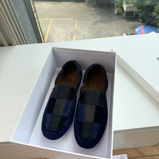 g213顶级品质Khait* 新品慵懒松弛重塑都市审美乐福鞋利落方头勾勒极简轮廓 低浅鞋口舒展足部线条 多样材质解锁穿搭 g213顶级品质Khait* 新品慵懒松弛重塑都市审美乐福鞋利落方头勾勒极简轮廓 低浅鞋口舒展足部线条 多样材质解锁穿搭