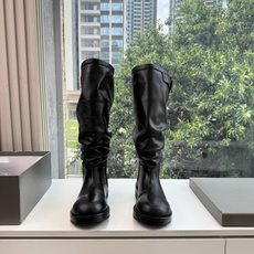 G261代购级别Balenciaga巴黎世家堆堆靴Veno高筒靴 中筒靴 请认准高版本 这款靴子在设计上独具匠心 以绑 G261代购级别Balenciaga巴黎世家堆堆靴Veno高筒靴 中筒靴 请认准高版本 这款靴子在设计上独具匠心 以绑