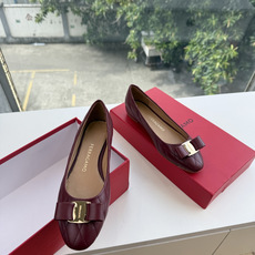 G397代购级 原版一比一复刻顶级FERRAGAMO菲拉格慕女士新版Vara铭牌玛丽珍网鞋脚果然更惊艳~蝴蝶结,集美感与 G397代购级 原版一比一复刻顶级FERRAGAMO菲拉格慕女士新版Vara铭牌玛丽珍网鞋脚果然更惊艳~蝴蝶结,集美感与
