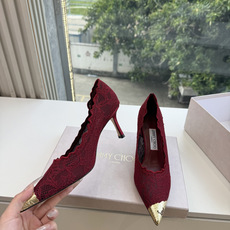 G987顶级品质JimmyCho*吉米周爆品 顶版 尖头高跟鞋 这也太仙了叭,像艺术品一样美到窒息的很生动形象,很温柔 G987顶级品质JimmyCho*吉米周爆品 顶版 尖头高跟鞋 这也太仙了叭,像艺术品一样美到窒息的很生动形象,很温柔