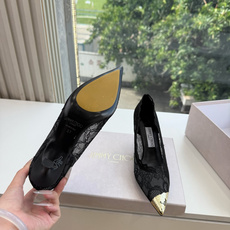 G987顶级品质JimmyCho*吉米周爆品 顶版 尖头高跟鞋 这也太仙了叭,像艺术品一样美到窒息的很生动形象,很温柔 G987顶级品质JimmyCho*吉米周爆品 顶版 尖头高跟鞋 这也太仙了叭,像艺术品一样美到窒息的很生动形象,很温柔