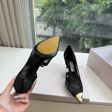 G987顶级品质JimmyCho*吉米周爆品 顶版 尖头高跟鞋 这也太仙了叭,像艺术品一样美到窒息的很生动形象,很温柔 G987顶级品质JimmyCho*吉米周爆品 顶版 尖头高跟鞋 这也太仙了叭,像艺术品一样美到窒息的很生动形象,很温柔