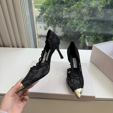 G987顶级品质JimmyCho*吉米周爆品 顶版 尖头高跟鞋 这也太仙了叭,像艺术品一样美到窒息的很生动形象,很温柔 G987顶级品质JimmyCho*吉米周爆品 顶版 尖头高跟鞋 这也太仙了叭,像艺术品一样美到窒息的很生动形象,很温柔