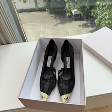 G987顶级品质JimmyCho*吉米周爆品 顶版 尖头高跟鞋 这也太仙了叭,像艺术品一样美到窒息的很生动形象,很温柔 G987顶级品质JimmyCho*吉米周爆品 顶版 尖头高跟鞋 这也太仙了叭,像艺术品一样美到窒息的很生动形象,很温柔