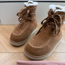 G021顶级羊毛内里miumiu新款穆勒鞋进口羊毛雪地靴棉鞋单鞋 简约造型,超轻原版开模鞋底,脚感妥妥满分 好穿好搭, G021顶级羊毛内里miumiu新款穆勒鞋进口羊毛雪地靴棉鞋单鞋 简约造型,超轻原版开模鞋底,脚感妥妥满分 好穿好搭,