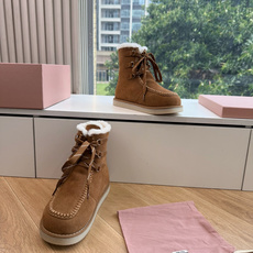G021顶级羊毛内里miumiu新款穆勒鞋进口羊毛雪地靴棉鞋单鞋 简约造型,超轻原版开模鞋底,脚感妥妥满分 好穿好搭, G021顶级羊毛内里miumiu新款穆勒鞋进口羊毛雪地靴棉鞋单鞋 简约造型,超轻原版开模鞋底,脚感妥妥满分 好穿好搭,
