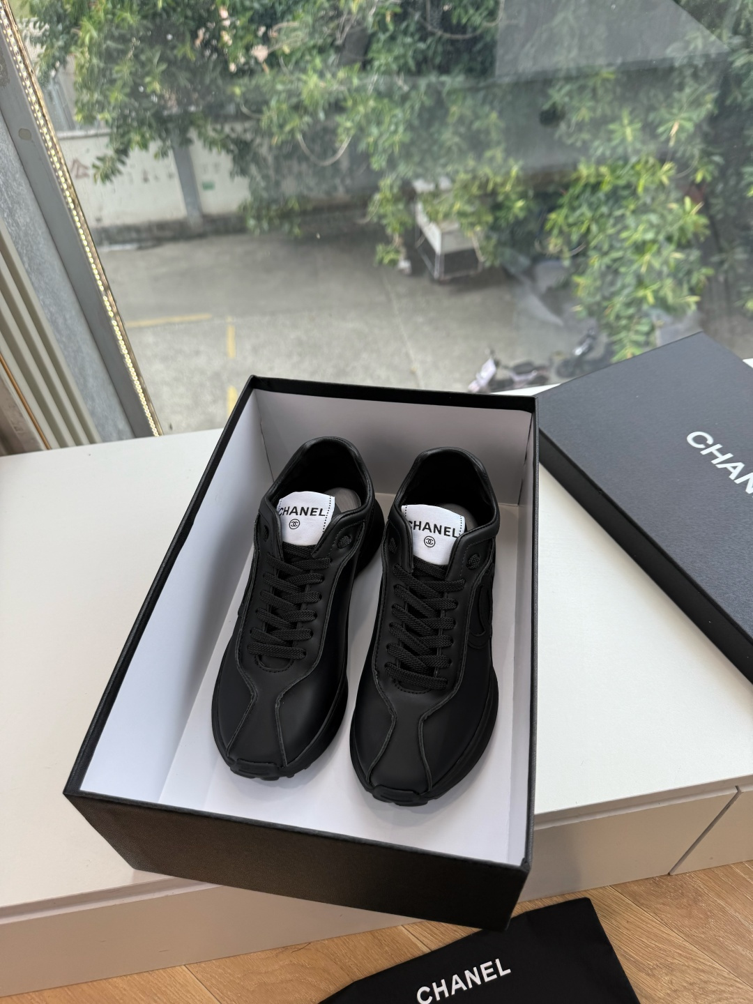 G059代购级别CHANEL小香奈儿 度假款新鞋型休闲鞋一双舒适的鞋子能给自己减少脚下的劳累,新款Very 百搭 不管是 G059代购级别CHANEL小香奈儿 度假款新鞋型休闲鞋一双舒适的鞋子能给自己减少脚下的劳累,新款Very 百搭 不管是