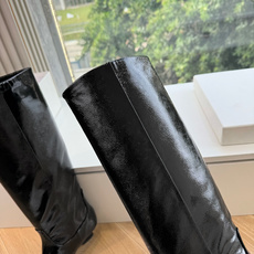 G213ARKET新品北欧极简的浪漫解构 以温润的极简美学为内核 重塑经典芭蕾平底鞋廓形 亮片缀面与斑马纹绒面的多元触感 G213ARKET新品北欧极简的浪漫解构 以温润的极简美学为内核 重塑经典芭蕾平底鞋廓形 亮片缀面与斑马纹绒面的多元触感