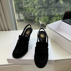 G988顶级品质Saint Laurent / 圣罗兰新款单鞋高跟鞋YSL姐姐的美丽尤物高跟鞋 又是人间圣罗兰 Rose G988顶级品质Saint Laurent / 圣罗兰新款单鞋高跟鞋YSL姐姐的美丽尤物高跟鞋 又是人间圣罗兰 Rose
