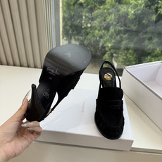 G988顶级品质Saint Laurent / 圣罗兰新款单鞋高跟鞋YSL姐姐的美丽尤物高跟鞋 又是人间圣罗兰 Rose G988顶级品质Saint Laurent / 圣罗兰新款单鞋高跟鞋YSL姐姐的美丽尤物高跟鞋 又是人间圣罗兰 Rose
