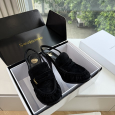 G988顶级品质Saint Laurent / 圣罗兰新款单鞋高跟鞋YSL姐姐的美丽尤物高跟鞋 又是人间圣罗兰 Rose G988顶级品质Saint Laurent / 圣罗兰新款单鞋高跟鞋YSL姐姐的美丽尤物高跟鞋 又是人间圣罗兰 Rose