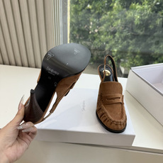 G988顶级品质Saint Laurent / 圣罗兰新款单鞋高跟鞋YSL姐姐的美丽尤物高跟鞋 又是人间圣罗兰 Rose G988顶级品质Saint Laurent / 圣罗兰新款单鞋高跟鞋YSL姐姐的美丽尤物高跟鞋 又是人间圣罗兰 Rose
