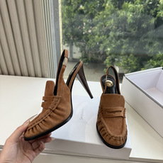 G988顶级品质Saint Laurent / 圣罗兰新款单鞋高跟鞋YSL姐姐的美丽尤物高跟鞋 又是人间圣罗兰 Rose G988顶级品质Saint Laurent / 圣罗兰新款单鞋高跟鞋YSL姐姐的美丽尤物高跟鞋 又是人间圣罗兰 Rose