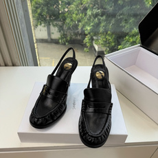 G988顶级品质Saint Laurent / 圣罗兰新款单鞋高跟鞋YSL姐姐的美丽尤物高跟鞋 又是人间圣罗兰 Rose G988顶级品质Saint Laurent / 圣罗兰新款单鞋高跟鞋YSL姐姐的美丽尤物高跟鞋 又是人间圣罗兰 Rose