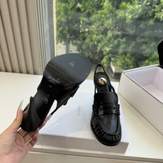 G988顶级品质Saint Laurent / 圣罗兰新款单鞋高跟鞋YSL姐姐的美丽尤物高跟鞋 又是人间圣罗兰 Rose G988顶级品质Saint Laurent / 圣罗兰新款单鞋高跟鞋YSL姐姐的美丽尤物高跟鞋 又是人间圣罗兰 Rose