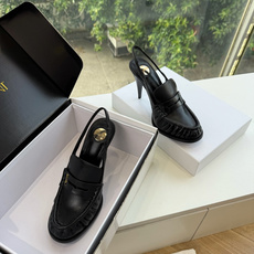 G988顶级品质Saint Laurent / 圣罗兰新款单鞋高跟鞋YSL姐姐的美丽尤物高跟鞋 又是人间圣罗兰 Rose G988顶级品质Saint Laurent / 圣罗兰新款单鞋高跟鞋YSL姐姐的美丽尤物高跟鞋 又是人间圣罗兰 Rose