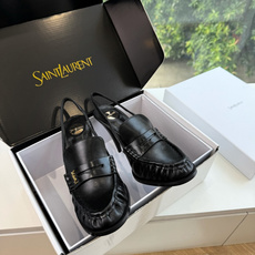 G988顶级品质Saint Laurent / 圣罗兰新款单鞋高跟鞋YSL姐姐的美丽尤物高跟鞋 又是人间圣罗兰 Rose G988顶级品质Saint Laurent / 圣罗兰新款单鞋高跟鞋YSL姐姐的美丽尤物高跟鞋 又是人间圣罗兰 Rose