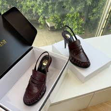 G988顶级品质Saint Laurent / 圣罗兰新款单鞋高跟鞋YSL姐姐的美丽尤物高跟鞋 又是人间圣罗兰 Rose G988顶级品质Saint Laurent / 圣罗兰新款单鞋高跟鞋YSL姐姐的美丽尤物高跟鞋 又是人间圣罗兰 Rose