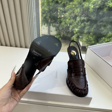 G988顶级品质Saint Laurent / 圣罗兰新款单鞋高跟鞋YSL姐姐的美丽尤物高跟鞋 又是人间圣罗兰 Rose G988顶级品质Saint Laurent / 圣罗兰新款单鞋高跟鞋YSL姐姐的美丽尤物高跟鞋 又是人间圣罗兰 Rose