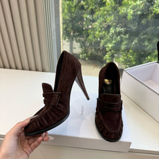 G988顶级品质Saint Laurent / 圣罗兰新款单鞋高跟鞋YSL姐姐的美丽尤物高跟鞋 又是人间圣罗兰 Rose G988顶级品质Saint Laurent / 圣罗兰新款单鞋高跟鞋YSL姐姐的美丽尤物高跟鞋 又是人间圣罗兰 Rose